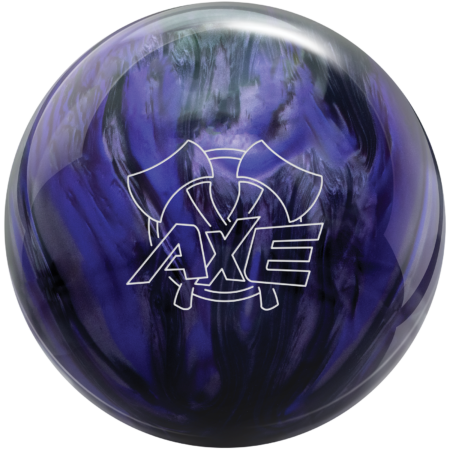 Hammer Axe image 1