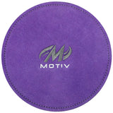 Motiv Disk Shammy