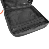 KR Diamond Accessory Bags
