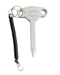 Jopo Twist Tool Metal image 0