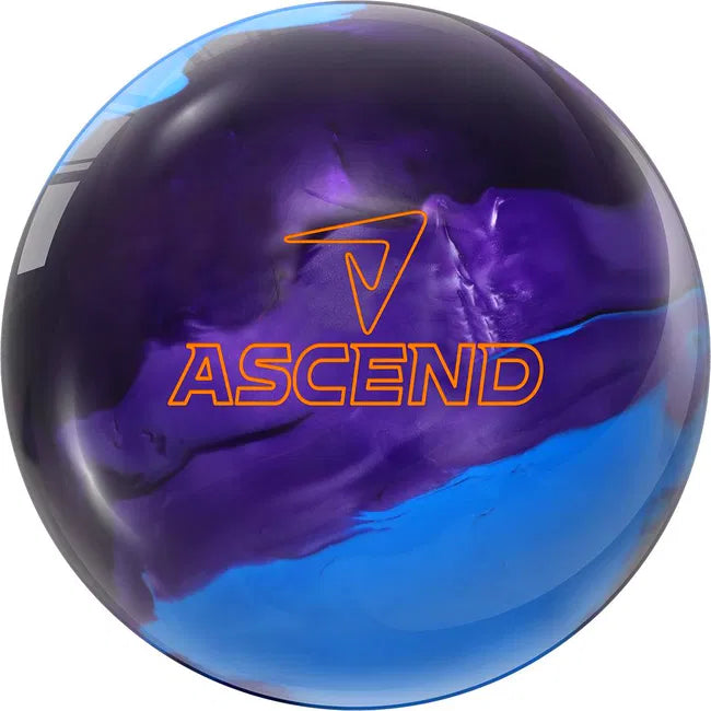 Motiv Ascend