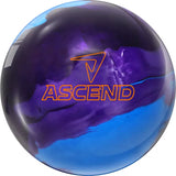 Motiv Ascend