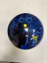 Theorem Pearl (used 15lb)