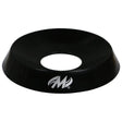 Motiv Ball Cup image 0