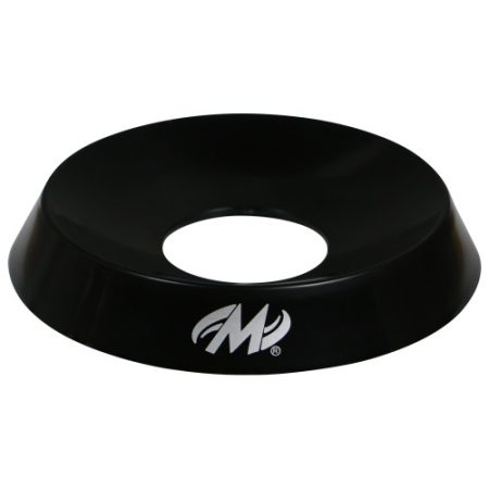 Motiv Ball Cup image 0