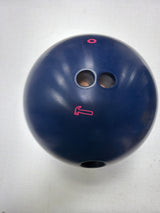 Effect tour (used 15lb)