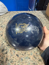 Vaporize (used 15lb)