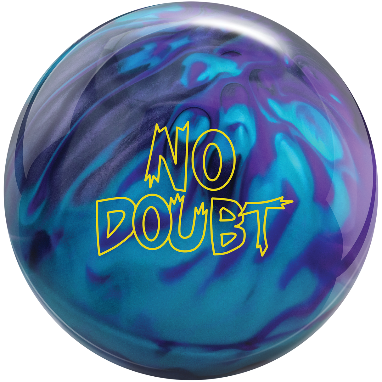 Radical No Doubt image 0