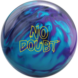 Radical No Doubt image 0