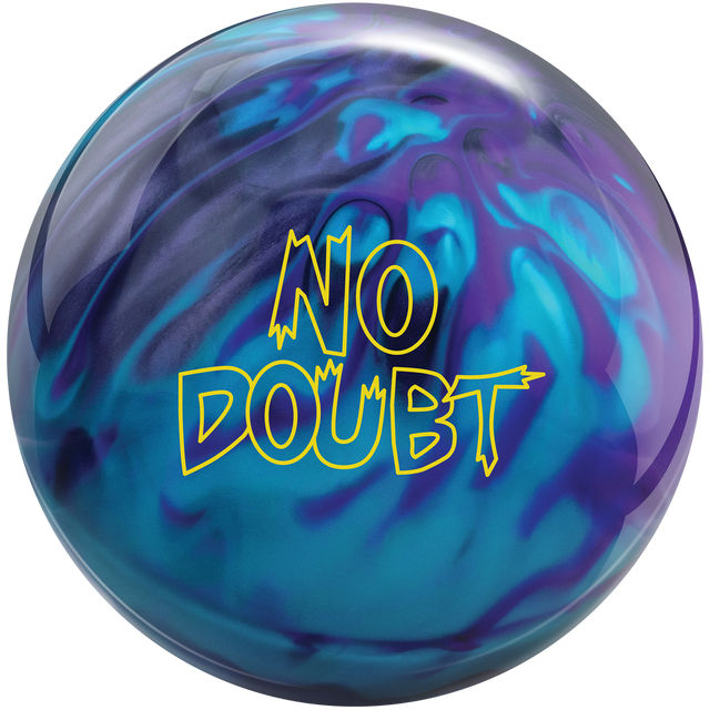 Radical No Doubt image 0