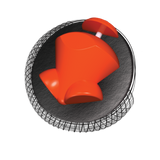 Hammer Black Widow 3.0 image 1
