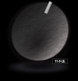 Hammer Axe image 3