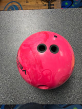 Hyper venom (used 15lb)