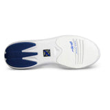 KR Strikeforce Mens Arrow