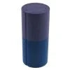 Turbo Duo Urethane Thumb Slug- 10 Pack image 1