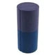 Turbo Duo Urethane Thumb Slug- 10 Pack image 1