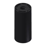 JoPo Twist Outer Sleeve image 1