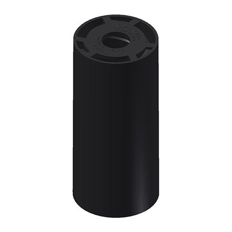 JoPo Twist Outer Sleeve image 1