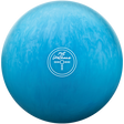 Hammer NU Blue Hammer image 0