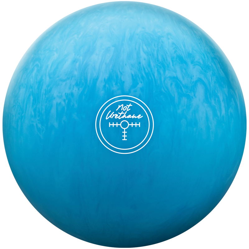 Hammer NU Blue Hammer image 0