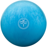 Hammer NU Blue Hammer image 0