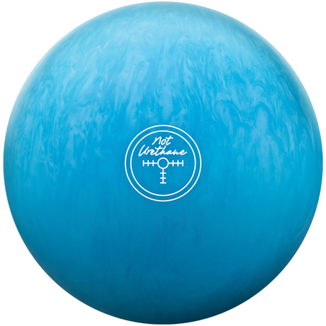 Hammer NU Blue Hammer image 0
