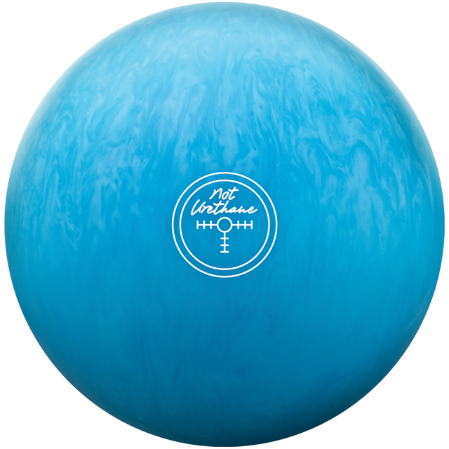 Hammer NU Blue Hammer image 0