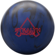 Track Stealth Mode image 0