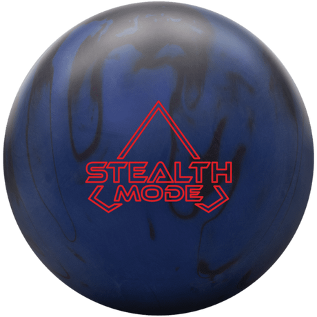 Track Stealth Mode image 0