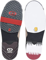 Dexter Mens SST 8 BOA MC