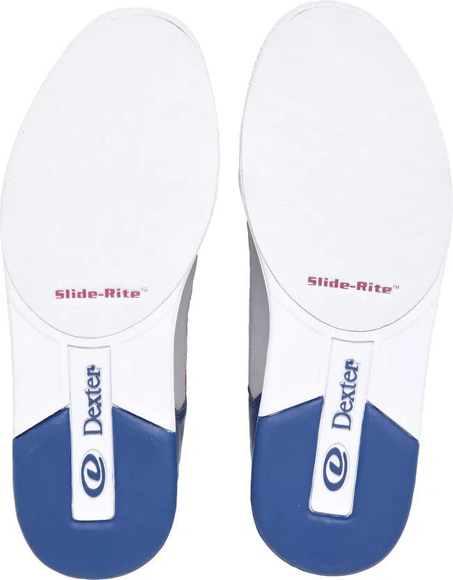 Dexter Mens Royal