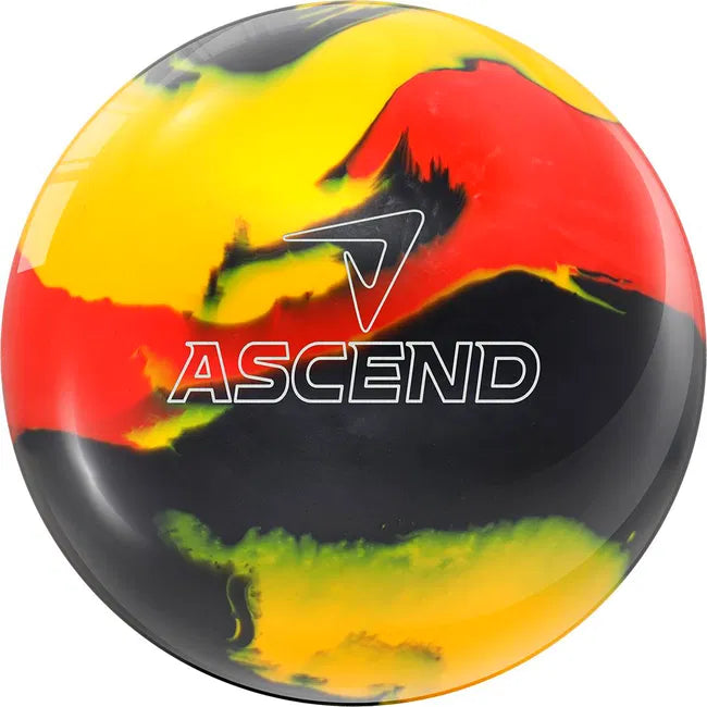 Motiv Ascend