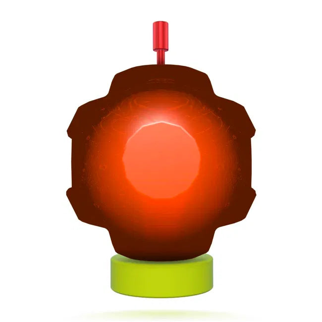 Roto Grip Gremlin