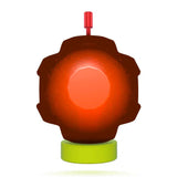 Roto Grip Gremlin