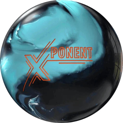 900 Global Xponent Pearl