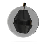 900 Global Vengeance