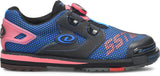 Dexter Womens SST 8 Power Frame BOA