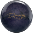 Columbia 300 Ricochet Pearl image 0