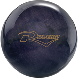 Columbia 300 Ricochet Pearl image 0