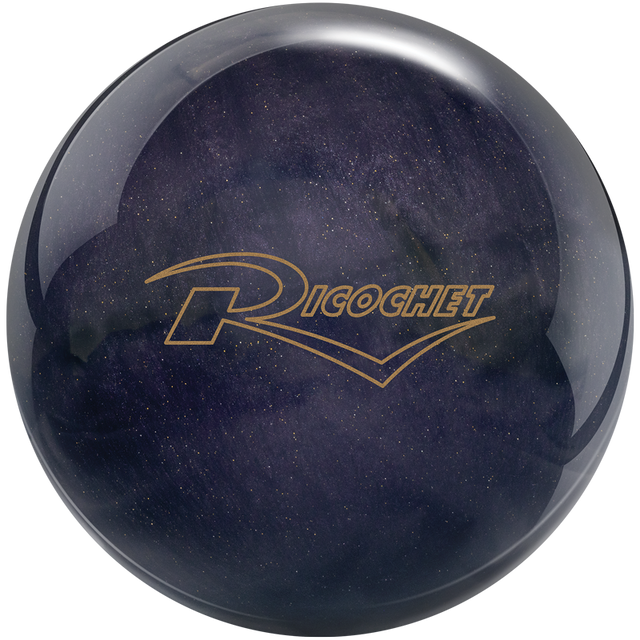 Columbia 300 Ricochet Pearl image 0