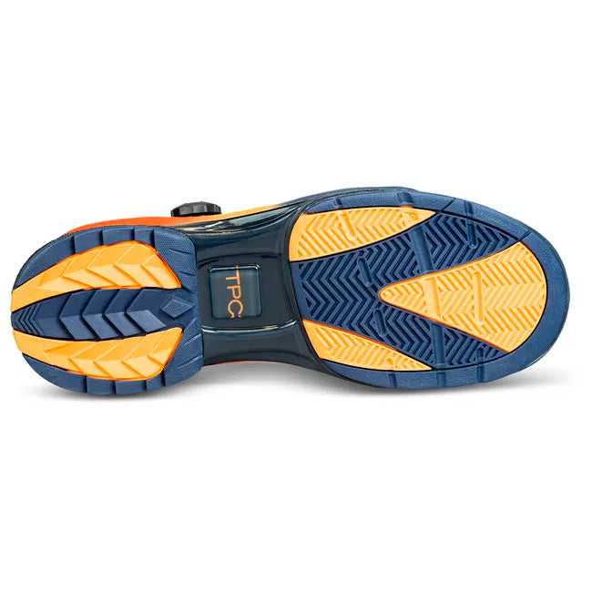 KR Strikeforce Unisex TPC Viper
