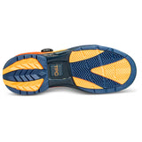 KR Strikeforce Unisex TPC Viper