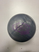 Envy tour Pearl (used 15lb)