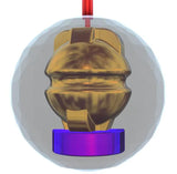 Roto Grip Rockstar Amped