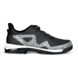 KR Strikeforce TPC Gladiator Bowling Shoes image 0