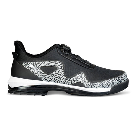 KR Strikeforce TPC Gladiator Bowling Shoes image 0