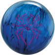 Hammer Black Widow Mania image 0
