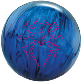 Hammer Black Widow Mania image 0