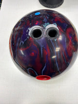 Theorem (used 15lb)