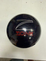 Danger zone solid (used 15lb)